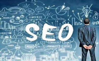 深度解析網站外鏈如何優化