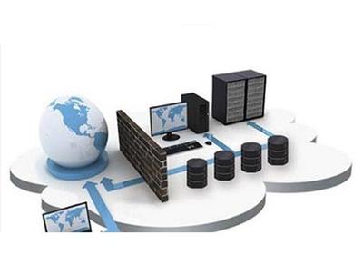 長春網(wǎng)站建設哪家公司靠譜？專業(yè)建站推薦