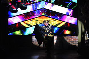 長(zhǎng)春網(wǎng)站建設(shè)與APP開(kāi)發(fā)服務(wù)全解析