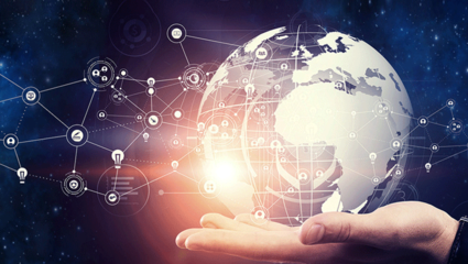 漢斯頓凈水器 百尺竿頭更‘凈’一步——網絡技術研發引領行業新高度