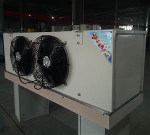 上海已審核的制冷設備、空調設備與熱泵產品 制冷大市場技術研發新動態