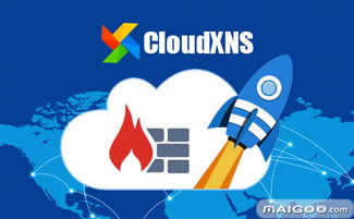 快網品牌 引領網絡技術研發的創新力量