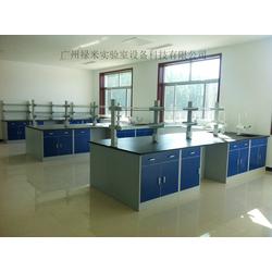 廣州市網絡技術研發全產業鏈 供應、批發與廠家詳解