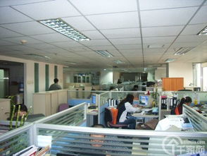 專業(yè)技術(shù)鑄根基，創(chuàng)新意識(shí)辟新途——專訪北京世紀(jì)樂(lè)圖公司總經(jīng)理計(jì)毓卓