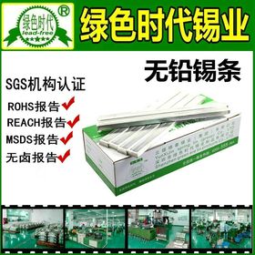 網(wǎng)絡(luò)技術(shù)研發(fā) 推動(dòng)數(shù)字化時(shí)代的創(chuàng)新引擎