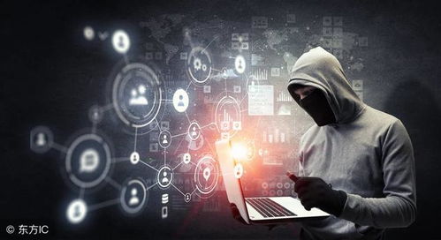 網絡協議技術研發 為何其復雜性與挑戰性居高不下？