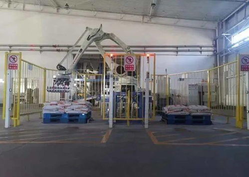 周日頭條 | 雞病專業網走進現代化智慧工廠 探秘艾格多岐伯基地，洞見網絡技術研發新高度