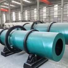 網絡技術研發 數字時代的創新引擎與未來展望