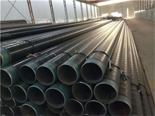 消防涂塑鋼管在鐵嶺廠家的管件產品特點與應用