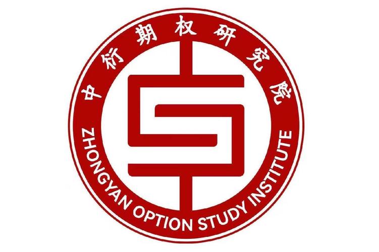 營(yíng)利性民辦職業(yè)技能培訓(xùn)機(jī)構(gòu)的經(jīng)營(yíng)范圍與合規(guī)邊界解析