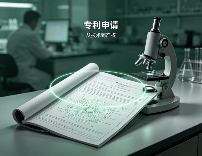 鼎圣咨詢,提供工廠研發(fā)場(chǎng)景專利注冊(cè)代理服務(wù)